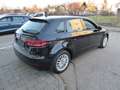 Audi A3 SB 1,6 TDI S-tronic *XENON*NAVI* Schwarz - thumbnail 5
