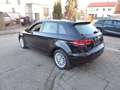 Audi A3 SB 1,6 TDI S-tronic *XENON*NAVI* Schwarz - thumbnail 3