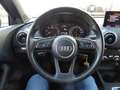 Audi A3 SB 1,6 TDI S-tronic *XENON*NAVI* Schwarz - thumbnail 13