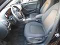 Audi A3 SB 1,6 TDI S-tronic *XENON*NAVI* Schwarz - thumbnail 8