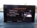 Audi A3 SB 1,6 TDI S-tronic *XENON*NAVI* Schwarz - thumbnail 12