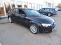 Audi A3 SB 1,6 TDI S-tronic *XENON*NAVI* Schwarz - thumbnail 6