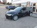 Audi A3 SB 1,6 TDI S-tronic *XENON*NAVI* Schwarz - thumbnail 2