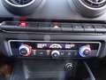 Audi A3 SB 1,6 TDI S-tronic *XENON*NAVI* Schwarz - thumbnail 10