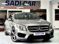 Mercedes-Benz GLA 180 E. 122cv - AMG LINE EDITION Gris - thumbnail 1