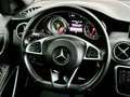 Mercedes-Benz GLA 180 E. 122cv - AMG LINE EDITION Gris - thumbnail 18