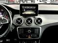 Mercedes-Benz GLA 180 E. 122cv - AMG LINE EDITION Gris - thumbnail 15