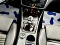Mercedes-Benz GLA 180 E. 122cv - AMG LINE EDITION Gris - thumbnail 17