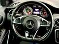 Mercedes-Benz GLA 180 E. 122cv - AMG LINE EDITION Gris - thumbnail 19