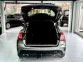 Mercedes-Benz GLA 180 E. 122cv - AMG LINE EDITION Gris - thumbnail 21