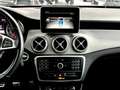 Mercedes-Benz GLA 180 E. 122cv - AMG LINE EDITION Gris - thumbnail 16