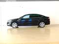 Ford Mondeo 2.0 TREND 145CV 5P Negro - thumbnail 6
