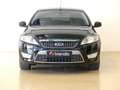 Ford Mondeo 2.0 TREND 145CV 5P Negro - thumbnail 2
