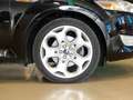Ford Mondeo 2.0 TREND 145CV 5P Negro - thumbnail 9