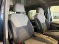 Volkswagen T7 Multivan Style 2.0 TDI DSG *AHK, IQ.Light, Panorama, LM'-1 Blau - thumbnail 8