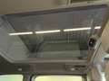 Volkswagen T7 Multivan Style 2.0 TDI DSG *AHK, IQ.Light, Panorama, LM'-1 Blau - thumbnail 17
