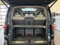 Volkswagen T7 Multivan Style 2.0 TDI DSG *AHK, IQ.Light, Panorama, LM'-1 Blau - thumbnail 6
