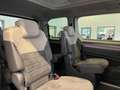 Volkswagen T7 Multivan Style 2.0 TDI DSG *AHK, IQ.Light, Panorama, LM'-1 Blau - thumbnail 9