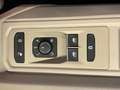 Volkswagen T7 Multivan Style 2.0 TDI DSG *AHK, IQ.Light, Panorama, LM'-1 Blau - thumbnail 15