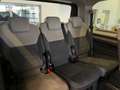 Volkswagen T7 Multivan Style 2.0 TDI DSG *AHK, IQ.Light, Panorama, LM'-1 Blau - thumbnail 10