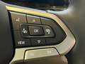 Volkswagen T7 Multivan Style 2.0 TDI DSG *AHK, IQ.Light, Panorama, LM'-1 Blau - thumbnail 13