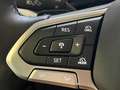 Volkswagen T7 Multivan Style 2.0 TDI DSG *AHK, IQ.Light, Panorama, LM'-1 Blau - thumbnail 14