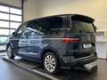 Volkswagen T7 Multivan Style 2.0 TDI DSG *AHK, IQ.Light, Panorama, LM'-1 Blau - thumbnail 4