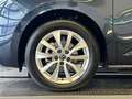 Volkswagen T7 Multivan Style 2.0 TDI DSG *AHK, IQ.Light, Panorama, LM'-1 Blau - thumbnail 5