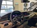 Volkswagen T7 Multivan Style 2.0 TDI DSG *AHK, IQ.Light, Panorama, LM'-1 Blau - thumbnail 7