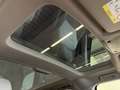 Volkswagen T7 Multivan Style 2.0 TDI DSG *AHK, IQ.Light, Panorama, LM'-1 Blau - thumbnail 16
