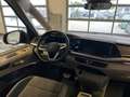 Volkswagen T7 Multivan Style 2.0 TDI DSG *AHK, IQ.Light, Panorama, LM'-1 Blau - thumbnail 11