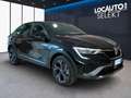 Renault Arkana 1.6 hybrid R.S. Line E-Tech 145cv RS-Line - PROMO Czarny - thumbnail 3
