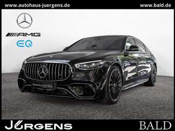 E Performance L Pano/Burm/HE-Fond/TV/21