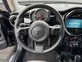 MINI Cooper Classic Trim + 2Jahre-NEXT-GARANTIE Nero - thumbnail 14