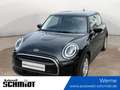 MINI Cooper Classic Trim + 2Jahre-NEXT-GARANTIE Nero - thumbnail 1