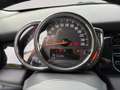 MINI Cooper Classic Trim + 2Jahre-NEXT-GARANTIE Nero - thumbnail 15