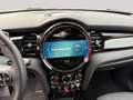MINI Cooper Classic Trim + 2Jahre-NEXT-GARANTIE Nero - thumbnail 13