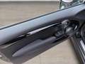 MINI Cooper Classic Trim + 2Jahre-NEXT-GARANTIE Nero - thumbnail 9