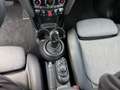 MINI Cooper Classic Trim + 2Jahre-NEXT-GARANTIE Nero - thumbnail 12