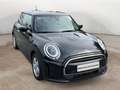 MINI Cooper Classic Trim + 2Jahre-NEXT-GARANTIE Nero - thumbnail 8
