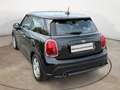 MINI Cooper Classic Trim + 2Jahre-NEXT-GARANTIE Nero - thumbnail 4