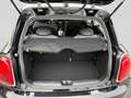 MINI Cooper Classic Trim + 2Jahre-NEXT-GARANTIE Nero - thumbnail 5