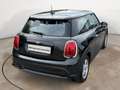 MINI Cooper Classic Trim + 2Jahre-NEXT-GARANTIE Nero - thumbnail 6