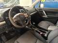 Subaru Forester Active*AHK*4X4 Vert - thumbnail 6