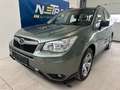 Subaru Forester Active*AHK*4X4 Vert - thumbnail 1