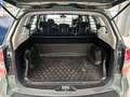 Subaru Forester Active*AHK*4X4 Vert - thumbnail 14