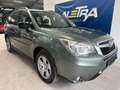 Subaru Forester Active*AHK*4X4 Vert - thumbnail 2