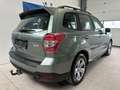 Subaru Forester Active*AHK*4X4 Vert - thumbnail 3