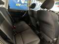 Subaru Forester Active*AHK*4X4 Vert - thumbnail 13
