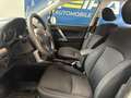 Subaru Forester Active*AHK*4X4 Vert - thumbnail 7